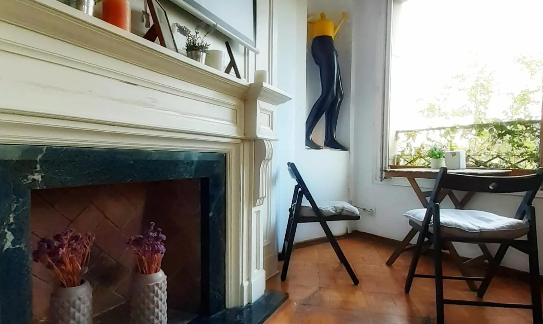 Wow Hostel Barcelona Spanien