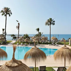 **** Hotel Triton Hiszpania
