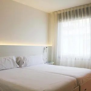 4* Hotel Pol&grace