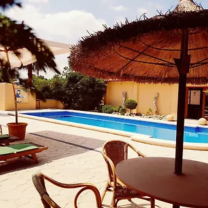 visit hotel