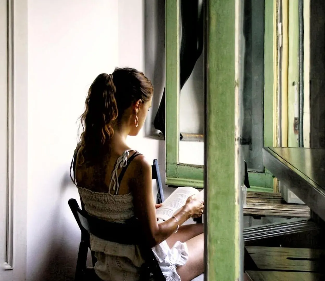 Wow Hostel Barcelona
